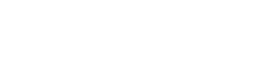Location de véhicules utilitaires Alès